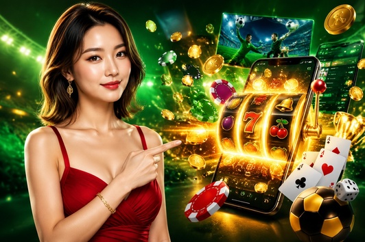 ga60