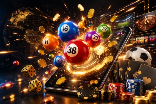 ga60