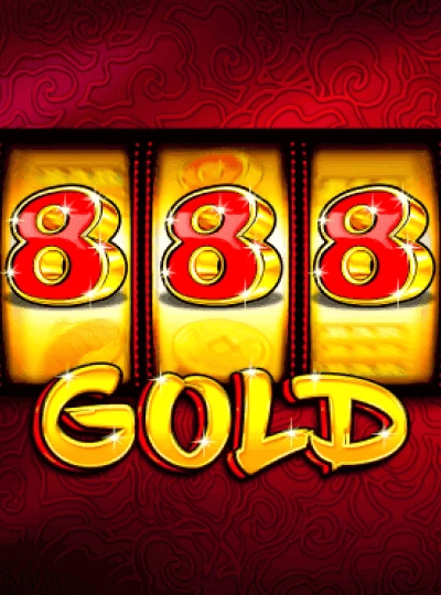 ga60