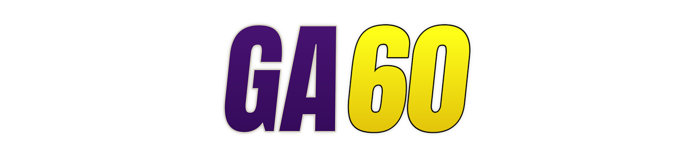 ga60